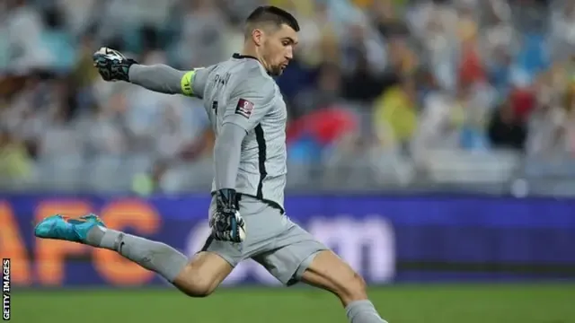 127390281 gettyimages 1387446036.jpg web