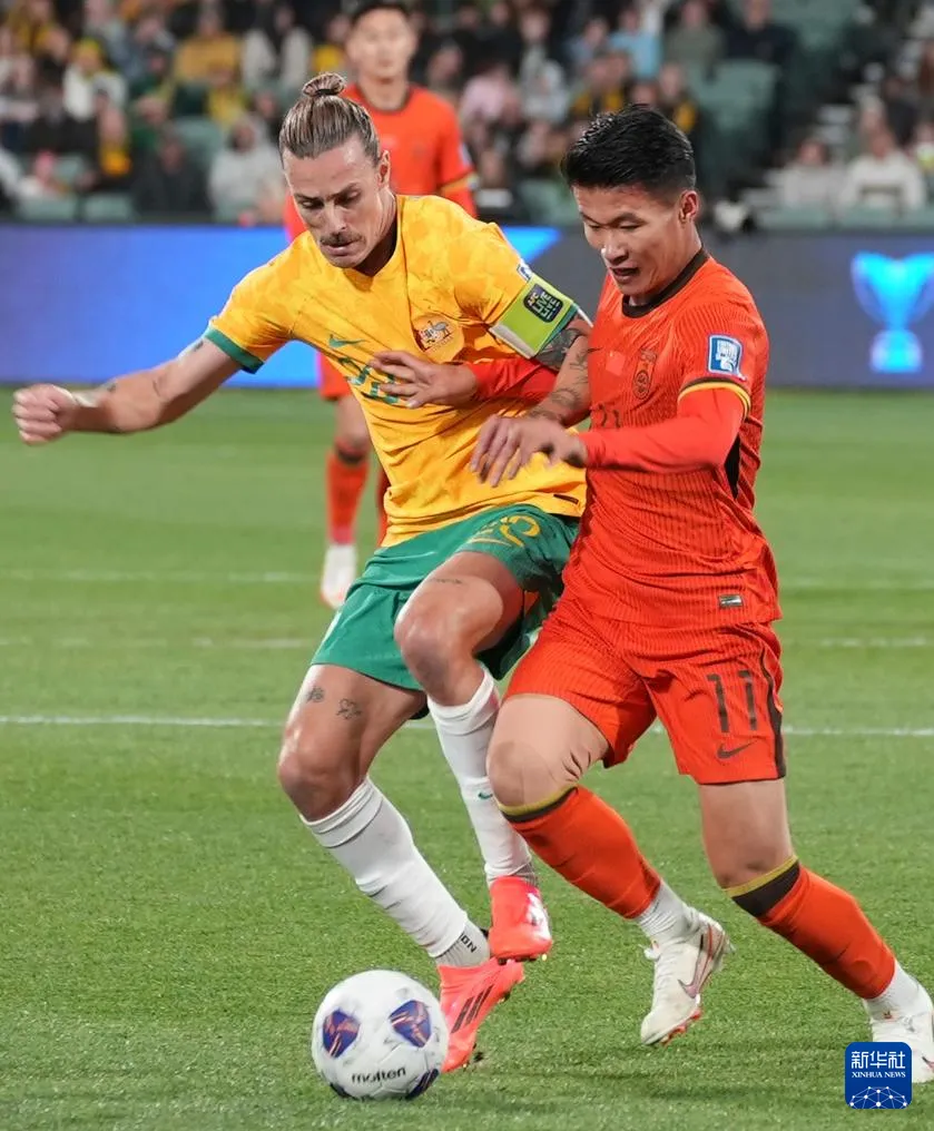 20241011be22320fcd024255b6de8544419687bc 20241011449d34d66e7347c1bd956d4f3b231f0e web