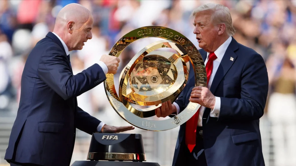 59bd4690 6042 11f0 b5c5 012c5796682d web