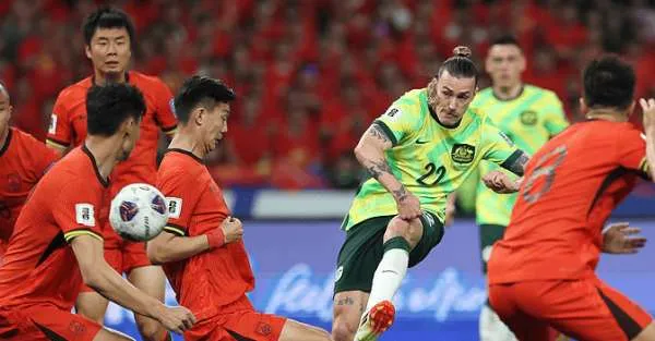 aa3948e01eb65bcc39114c88e88a5019 web