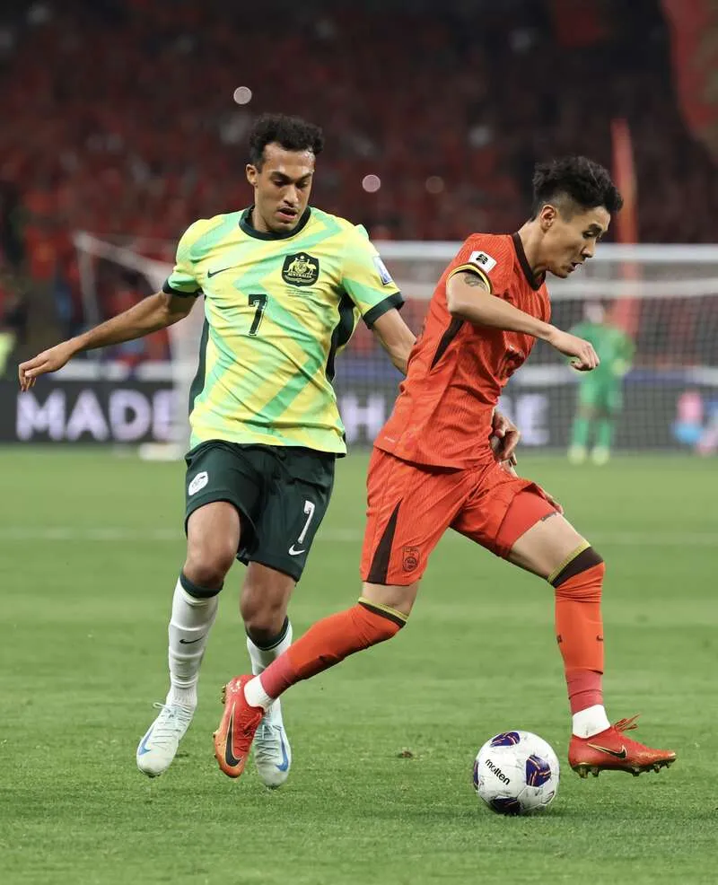 img 962b1d2738d5a38a8f9934e80c777c9a08vWe c web