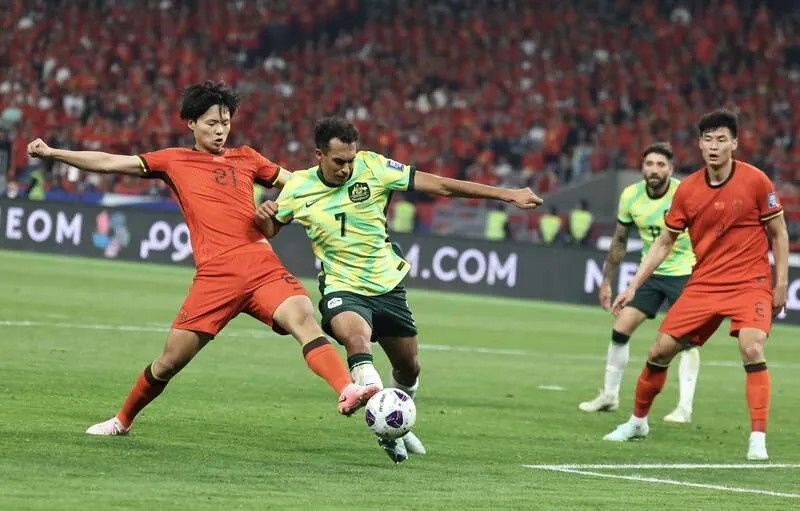 img 9641929ff836cc74a83217eaef56d0c469bMN c web