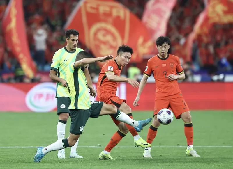 img 967335ebe4308216502c0c003dcb2ca2e2NwC c web