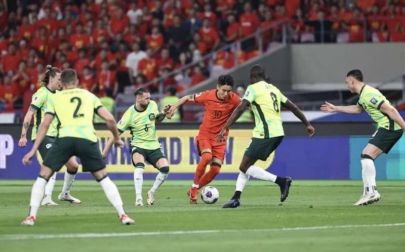 img 96edda9483960dc825f81fea0c1ae3295afNB c web