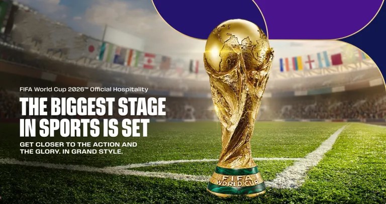 ory9uzmnmwtapgvso2ba