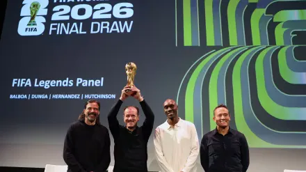 ovq8sd6bubmelbhvlg6h web