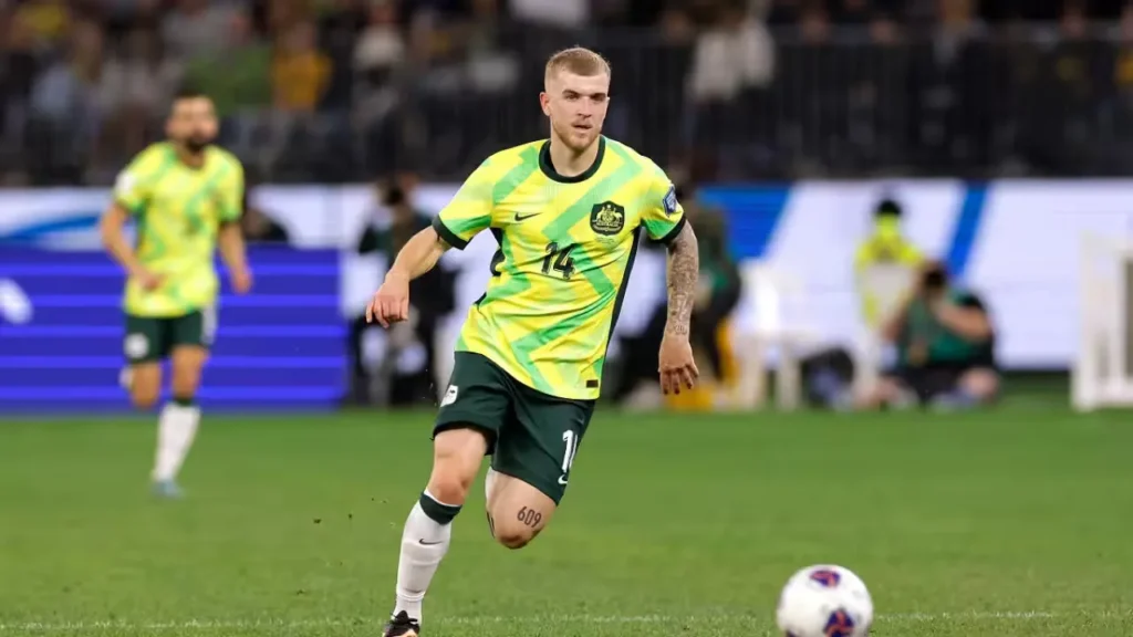 worldcu pmatches.com1