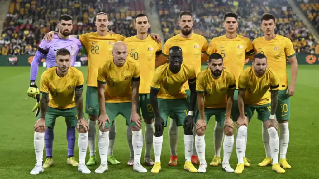 worldcu pmatches.com