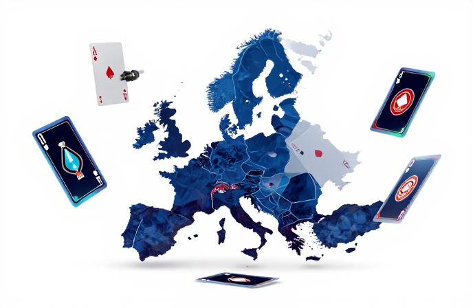 world cup qualifiers europe matches